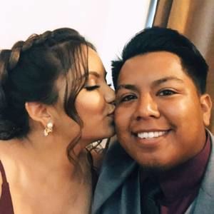 Meet your Posher, Zuri